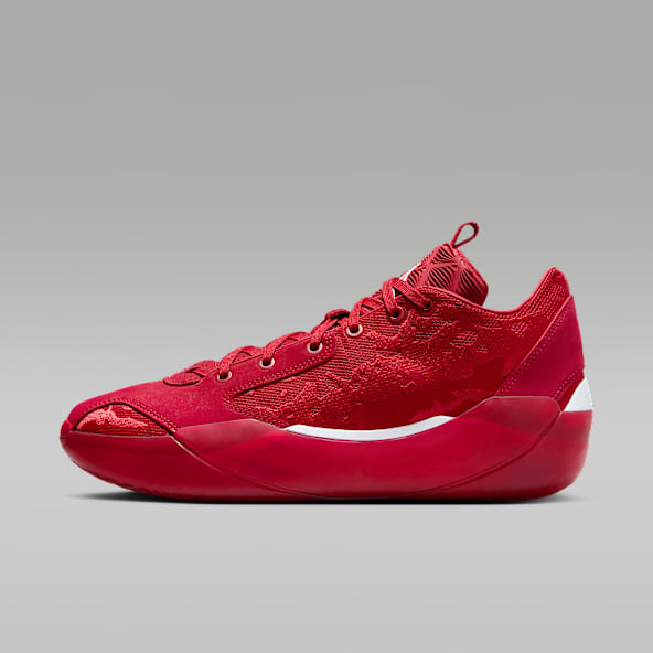 Jordan 39. Nike JP